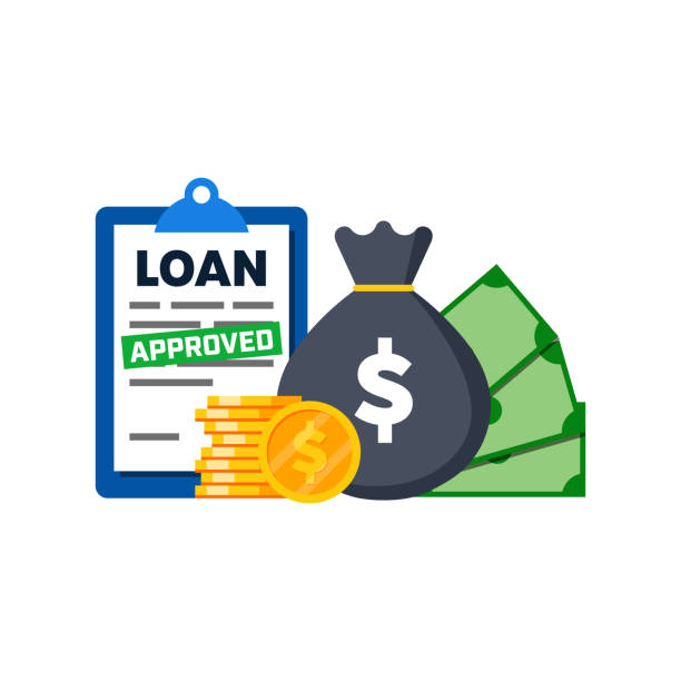 Best Personal Loans  in Lusby, MD